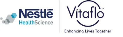 Nestlé Health Science Vitaflo